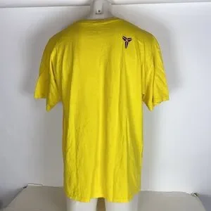 2020 Toilet Paper Shirt Emporio Armani Men's Casual Short Sleeve T